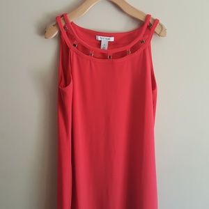 Womens Dresses